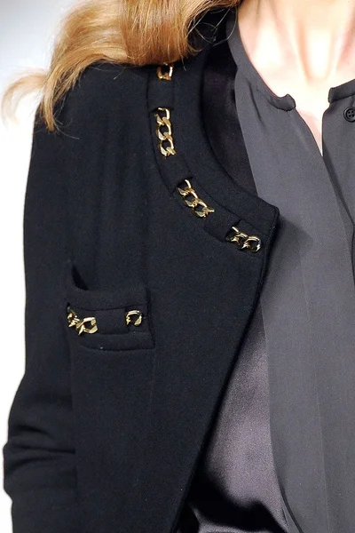 Look 116